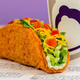 Photo: Taco Bell